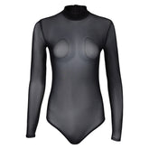 Baldur's Gate Astarion Femboy Clothing Cosplay Costume Jumpsuit Sweatshirt Outfits Halloween Carnival Suit